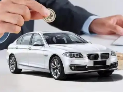 江边押车贷款有哪些问题需要了解清楚?