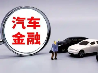 江边押车贷款不是本人可以么?