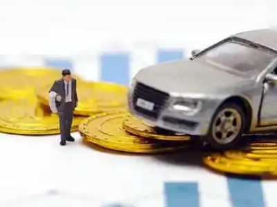 江边车辆抵押贷款的三种常见贷款方式,你了解多少?