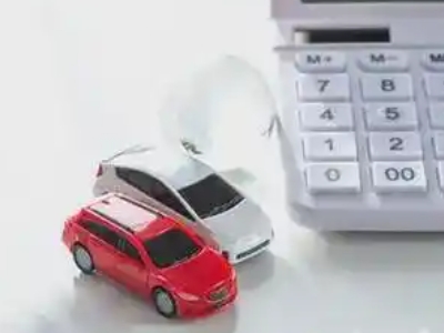 江边汽车抵押贷款应该考虑的因素有哪些?