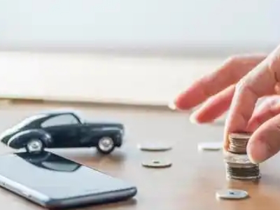 办理江边车辆抵押贷款,短期应急首选